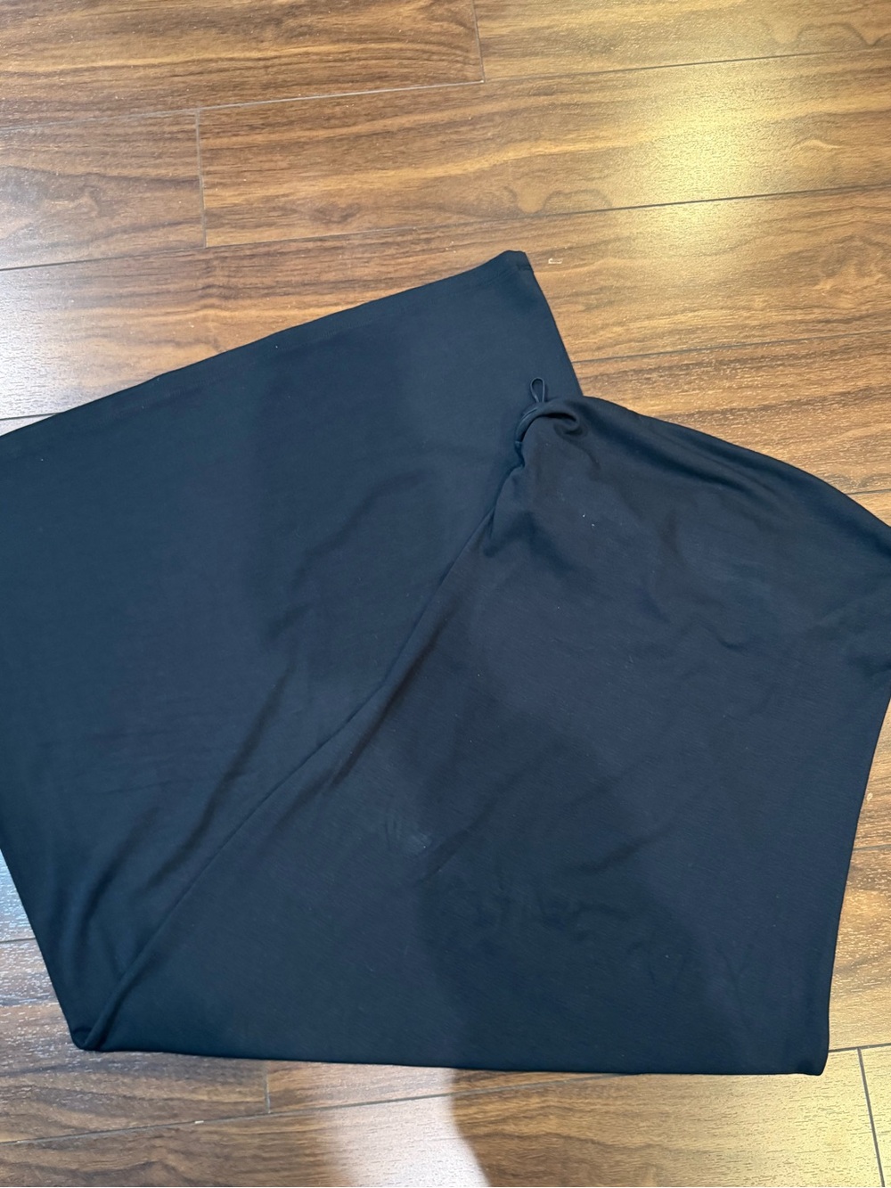 Aritzia A-Line tube dress